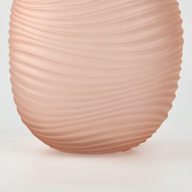 Ваза "Аура" 10547511 25 см - Сима-ленд - фото в интернет-магазине Арктика