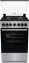 Плита комбинированная Gorenje GK5B40SH - фото в интернет-магазине Арктика