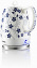 Чайник Gorenje K10C белый - фото в интернет-магазине Арктика