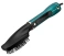 Фен-щетка BRAYER BR3136 - фото в интернет-магазине Арктика