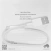 Наушники Huawei Freebuds SE 2 Black (T0016) TWS - фото в интернет-магазине Арктика