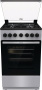 Плита комбинированная Gorenje GK5B40SH