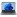 Ноутбук RIKOR ARZ 103.1 (73CF9180) R5 5560U/8Gb/256GBSSD/15.6" Win11Pro - каталог товаров магазина Арктика