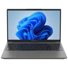 Ноутбук RIKOR ARZ 103.1 (73CF9180) R5 5560U/8Gb/256GBSSD/15.6" Win11Pro - каталог товаров магазина Арктика