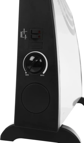 Конвектор Centek CT-6122 - фото в интернет-магазине Арктика