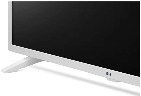 Телевизор LG 32LQ63806LC.ARUG Smart TV - фото в интернет-магазине Арктика
