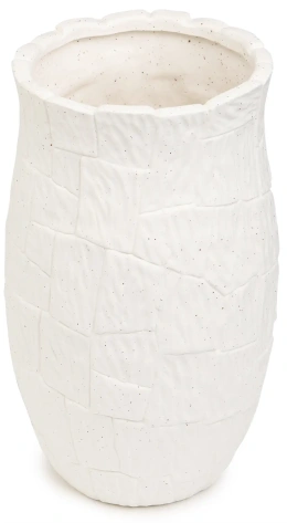 Ваза декоративная 102-710 29 см - Арти М - фото в интернет-магазине Арктика