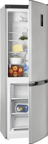 Холодильник Атлант 4421-089 ND - фото в интернет-магазине Арктика