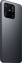 Мобильный телефон Xiaomi Redmi 10C  3+64Gb Graphite Gray - фото в интернет-магазине Арктика