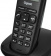 Телефон Gigaset A170 Duo black - фото в интернет-магазине Арктика