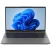 Ноутбук RIKOR ARZ 103.1 (73CF9180) R5 5560U/8Gb/256GBSSD/15.6" Win11Pro - фото в интернет-магазине Арктика