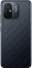 Мобильный телефон Xiaomi Redmi 12C  3+64Gb Graphite Gray - фото в интернет-магазине Арктика