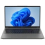 Ноутбук RIKOR ARZ 103.1 (73CF9180) R5 5560U/8Gb/256GBSSD/15.6" Win11Pro