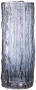 Ваза 182-1022 25 см - Арти М
