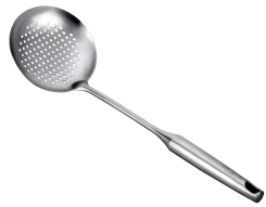 Шумовка Line Solido 93-TO-SO-03 38,5 см - Регент Рус - каталог товаров магазина Арктика