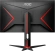 Монитор 23.8" AOC Gaming 24G2U5/BK (черный) - фото в интернет-магазине Арктика