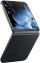 Мобильный телефон Xiaomi Mix Flip 12+512Gb Black - фото в интернет-магазине Арктика