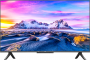 Телевизор Xiaomi Mi TV P1 43 (L43M6-6ARG) UHD Smart TV