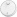 Робот-пылесос Xiaomi Mi Robot Vacuum Mop 2 Pro White - каталог товаров магазина Арктика