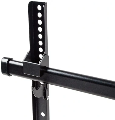 Кронштейн Arm Media Paramount-70 black - фото в интернет-магазине Арктика
