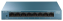 Коммутатор TP-Link TL-LS108G 8-port  - фото в интернет-магазине Арктика