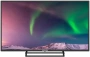 Телевизор Polarline 40PL53TC-SM Smart TV