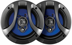 Автоколонки Digma DCA-M602 - каталог товаров магазина Арктика