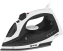 Утюг Vitek VT-8338 - фото в интернет-магазине Арктика