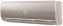 Кондиционер Haier HSU-09HFF203/R3-G / HSU-09HUF203/R3 - фото в интернет-магазине Арктика