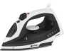 Утюг Vitek VT-8338