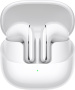 Наушники Xiaomi Buds 5 White (BHR8117GL) TWS