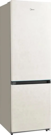 Холодильник Midea MDRB457FGF33ID - фото в интернет-магазине Арктика