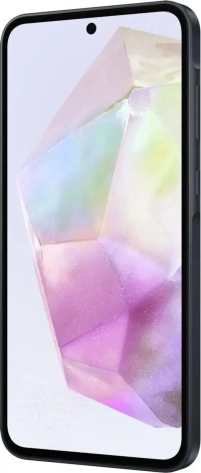 Мобильный телефон Samsung Galaxy A35 5G 128Gb Navy/Тёмно-синий (SM-A356) - фото в интернет-магазине Арктика