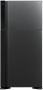 Холодильник HITACHI R-V 662 PU7 BBK