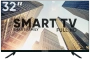 Телевизор Soundmax SM-LED32M16S Smart TV
