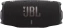 Портативная акустика JBL Charge 6 Черный (JBLCHARGE6BLK) - фото в интернет-магазине Арктика