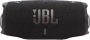 Портативная акустика JBL Charge 6 Черный (JBLCHARGE6BLK)