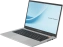 Ноутбук Maibenben B114C (B114C-R576UMF1SPSRE2) R5 7640HS/16Gb/512GBSSD/14" Win11Pro - фото в интернет-магазине Арктика