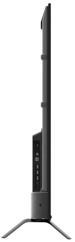 Телевизор Panasonic TH-65NX900R UHD Smart TV - фото в интернет-магазине Арктика