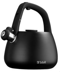 Чайник "TALLER" 11373 2,2 л - Электробыт М - каталог товаров магазина Арктика