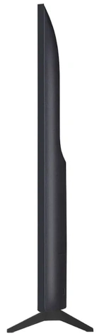 Телевизор LG 43QNED70A6A.ARUG UHD Smart TV - фото в интернет-магазине Арктика