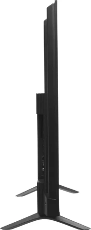 Телевизор Xiaomi TV S Mini LED 55 2026 (L55MC-SRU) UHD Smart TV - фото в интернет-магазине Арктика