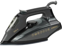 Утюг ARESA AR-3133 - каталог товаров магазина Арктика