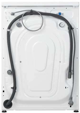 Стиральная машина Бирюса WM-SL610/15 - фото в интернет-магазине Арктика