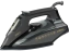 Утюг ARESA AR-3133 - фото в интернет-магазине Арктика