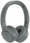 Наушники Honor Choice Headphones Lite Серый (SHB-ME00) - фото в интернет-магазине Арктика