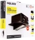 Кронштейн Holder DVD-F1001-B черный - фото в интернет-магазине Арктика