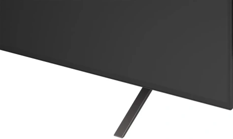 Телевизор LG OLED55B5RLA.ARUG UHD Smart TV - фото в интернет-магазине Арктика