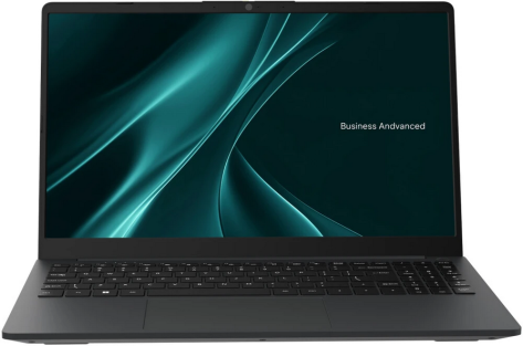 Ноутбук Maibenben B315A (B315A-R561UMB1SLGRE2) R5 6600H/8Gb/512GBSSD/15.6" Linux - фото в интернет-магазине Арктика