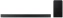 Саундбар Samsung HW-B750F - фото в интернет-магазине Арктика